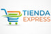 tiendaexpressenlinea