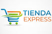 tiendaexpressenlinea